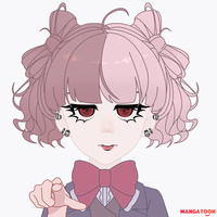 𝕋𝕙𝕒𝕟𝕙