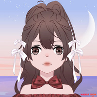 Mei ☘️