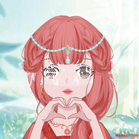 Bé yêu truyện:3 (FNT)