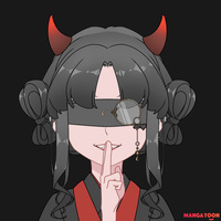 LiuWen