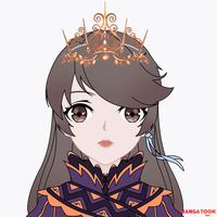 Nguyễn Thành Khang