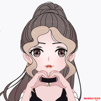 Chi Chi