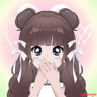Namiicutii:3