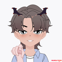 Kitohiro