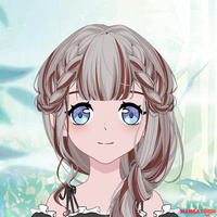 suzu