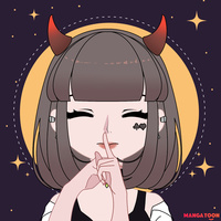 ꧁☪❦✢♥ 𝓝𝓱𝓪𝓷 𝓒𝓪 ♥✢❦☪꧂