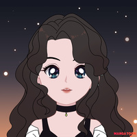 Ngọc Quỳnh Hương Đặng