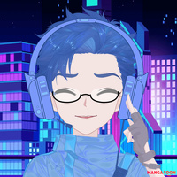 Tuyết Nguyễn Thị