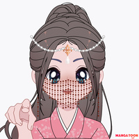 ko cần biết túi là ai