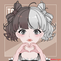 stellaloulove22042013