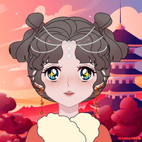 (◕ᴗ◕✿)