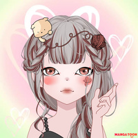Miên liên