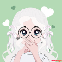 Nhi