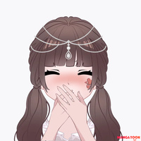 Mạnh Duy Đoàn