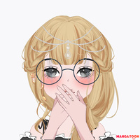 Bánh Tiêu Hương Quýt