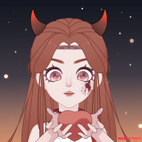 Lăng Thiên Nguyệt