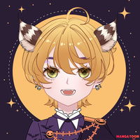 Nguyễn Phạm Phước Ngân