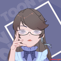 Yoko