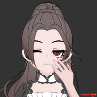 đại sứ chuông xe đạp 🥰