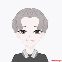 Trần V.Anh