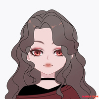 翠娥