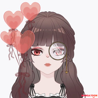 mikirin shian