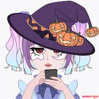 chị gái của takemichi