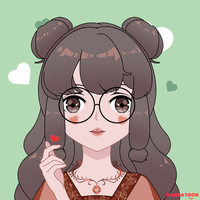 ~Munyi~