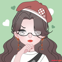 Danh Thị Quỳnh Anh