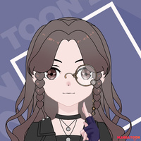 17 Lương Đào Thảo Ly