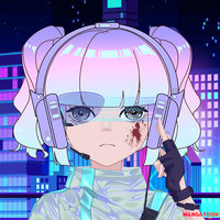 Uzumaki Nasura