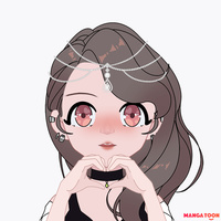 Nguyễn Minh Phương❤️‍꫞ঞᰔᩚ🇻🇳