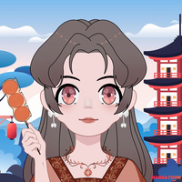 kim