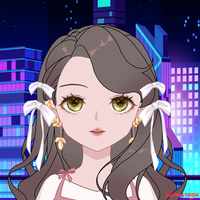 mãi yêu Sano Manjirou