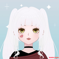 Bạch Nguyệt mê đam (nhà ngoại)