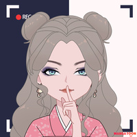 Miêu Miêu
