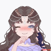 Hương Hạ Anh