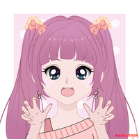 miky🏳️‍🌈❤️