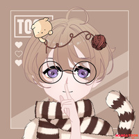 ‧͙⁺˚*･༓☾𝕐𝕦𝕖☽༓･*˚⁺‧͙