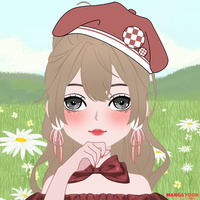 Tyna