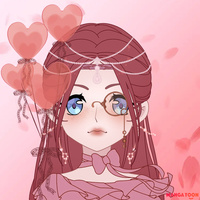 Hanami