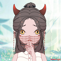 Nguyệt Dạ Như Quang