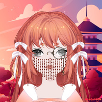 fa là nhất