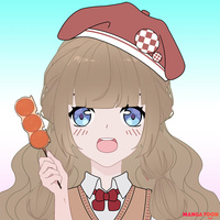 ꧁༺Nguyệt༻꧂