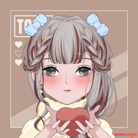 Tường Dy