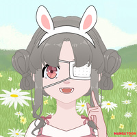 🎴Haitani Yutori🎴