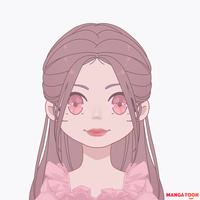 ɦℯαßαℛαջ¡2k12