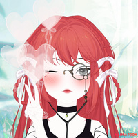 Như Ngô