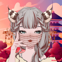 Nicknàylậprachỉđể Cmtdạo