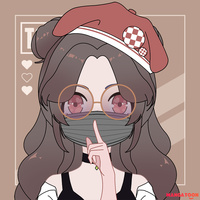 Nguyễn Hoài Trang